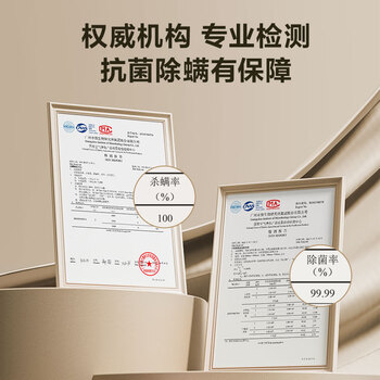 苏泊尔（SUPOR）干衣机【免安装易收纳】烘干机家用小型折叠衣柜便携式婴儿衣物烘干内衣消毒机G63