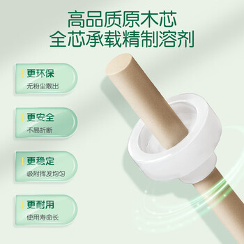 青蛙王子驱蚊液【儿童驱蚊品牌TOP1】45ml实惠装【3液+1器】×2组