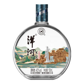 梦之蓝m9多少钱一瓶新款- 梦之蓝m9多少钱一瓶2021年新款- 京东