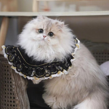da Studio 髭の長い猫 キャットフェイス 925 シルバー ヴィンテージ