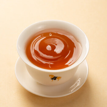 八马茶业马到成功三星·单从鸭屎香（192g/盒）（24泡*8g）送礼茶叶 礼盒装