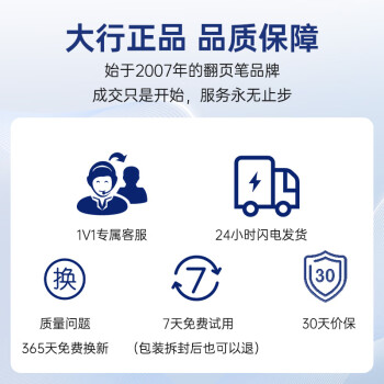 ASiNG大行A81 双激光笔 教师用ppt翻页笔 LED屏希沃白板演讲笔时间显示倒计时 聚光放大双接口32G绿光