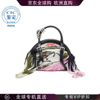 迪赛手提包品牌及商品- 京东