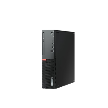 联想ThinkCentre K70 商用办公台式电脑主机 定制(I5-14400 16G 1T SSD) 联想ThinkCentre K70 商用办公台式电脑主机 定制(I5-14400 16G 1T SSD)