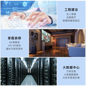 秋叶原（CHOSEAL）七类双屏蔽网线 CAT7类过福禄克 万兆电竞级网络线 工程家装5G布线箱线 灰色305米 QS2620AT305