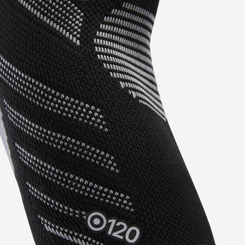 迪卡侬男女运动护肘篮球足球手球网球羽毛球防震动透气护具-5514206