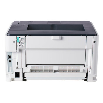 佳能(Canon)LBP8100n A3幅面黑白激光打印机 有线网络共享打印/商用办公 佳能(Canon)LBP8100n A3幅面黑白激光打印机 有线网络共享打印/商用办公