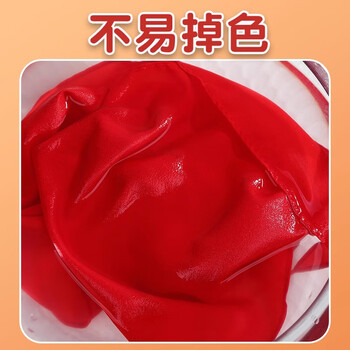 米砾小学生红领巾通用标准儿童抗皱少先队员初中生专用高品质加厚大号全棉布绸缎不掉色开学必备用品