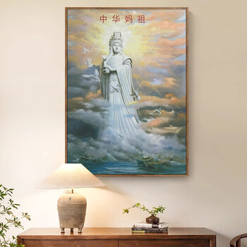 航海油画- 京东
