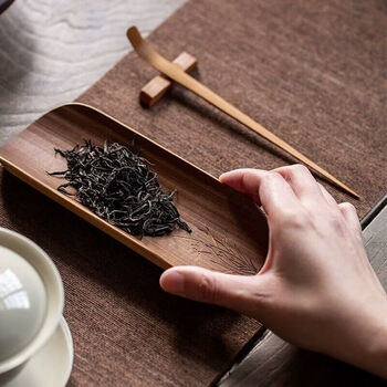 竹茶则价格报价行情- 京东