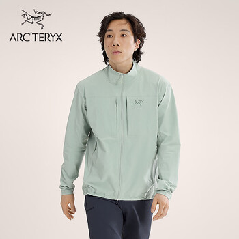 green jacket价格报价行情- 京东