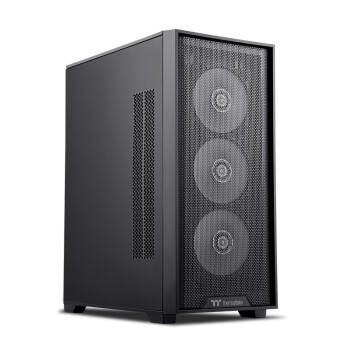 宁美国度魂 i7 14700KF/GT710/32G DDR5/1TB固态高性能主机/支持40显卡/台式组装电脑主机/UPCdeepseek