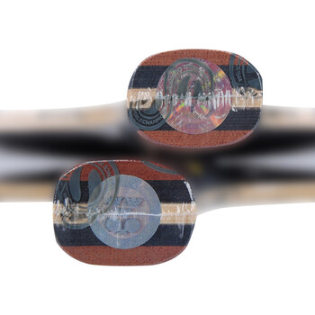 斯帝卡STIGA OC乒乓球拍底板横拍横板 专业进攻型兵乓球拍 斯帝卡STIGA OC乒乓球拍底板横拍横板 专业进攻型兵乓球拍