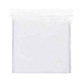 耐特赛威一次性雨衣 加厚PE雨衣 均码雨衣 NTSW-DW9188 白色10件装 耐特赛威一次性雨衣 加厚PE雨衣 均码雨衣 NTSW-DW9188 白色10件装