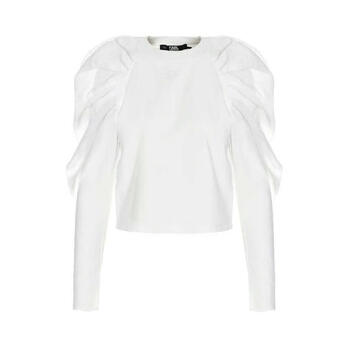 Karl Lagerfeld服饰- 京东