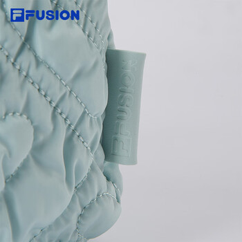 FILAFUSION斐乐潮牌女士提包时尚潮流包包手提包女包