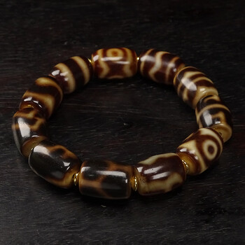 天然玛瑙天珠品牌及商品- 京东