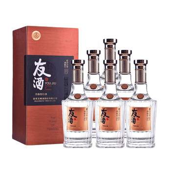 五粮液39老版价格报价行情- 京东