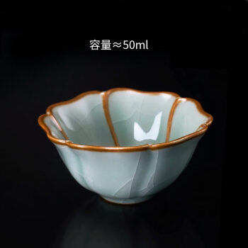 宋代哥窑瓷器品牌及商品- 京东