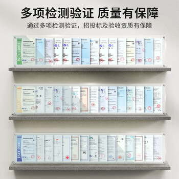 netLINK 电信级光纤跳线 ST-ST 单模单芯3米光纤尾纤 9/125收发器尾纤 HTF-ST-ST/SM-3