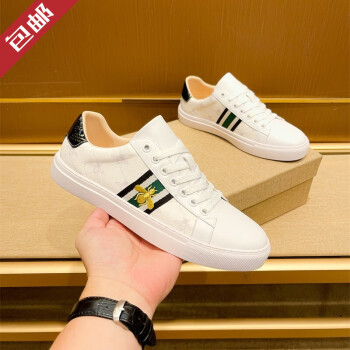 gucci鞋子男品牌及商品- 京东