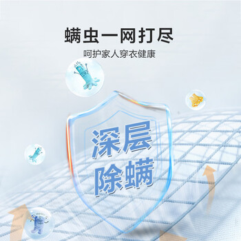 海信（Hisense）波轮洗衣机全自动 8公斤大容量波轮健康家用租房宿舍一级能效WT80N1Q家电补贴20%