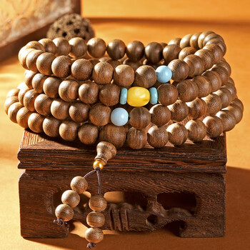 精品老蜜蜡手串价格报价行情- 京东