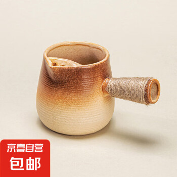 窑变釉茶壶价格报价行情- 京东