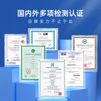 格之格DR-2350鼓组件PLUS+适用兄弟MFC-7380/7480 DCP-7080D/7180 HL-2560DN/2260D打印机 不含粉盒