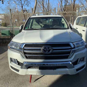 开利星空平行进口畅销品牌