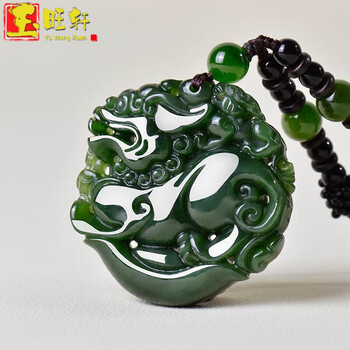 和田玉雕刻图片- 京东
