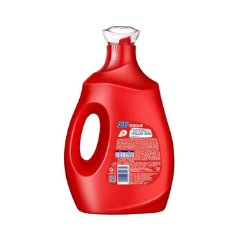 奥妙(OMO)【企业精选】深层洁净洗衣液2.8KG 奥妙(OMO)【企业精选】深层洁净洗衣液2.8KG
