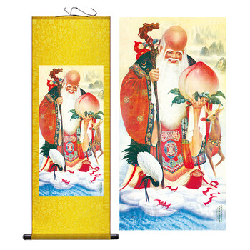 中国　上海　寿星　寿老人 中国 上海 寿星 寿老人 113岁，上海最高寿老人是她！上海百岁寿星首破