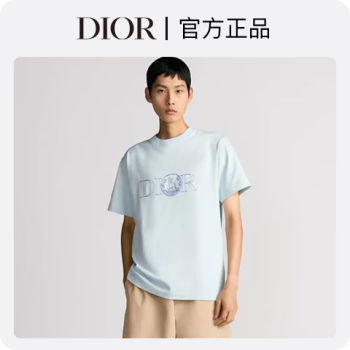 Dior服饰- 京东