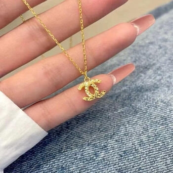 什么样的黄金最好最纯(什么样的黄金最好最纯又便宜) 第2张