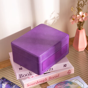 YEARS STAY时光岁月一体式CD机发烧友专辑播放器复古CD播放机唱片机桌面音响蓝牙音箱cd机生日礼物深紫SG1996 YEARS STAY时光岁月一体式CD机发烧友专辑播放器复古CD播放机唱片机桌面音响蓝牙音箱cd机生日礼物深紫SG1996