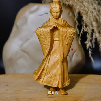 黄杨木如意价格报价行情- 京东