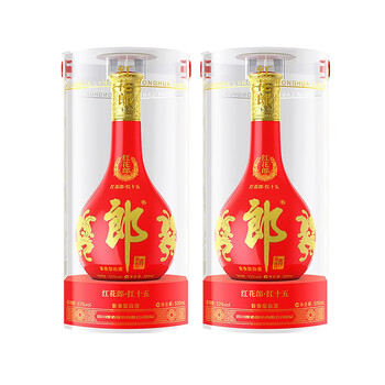 紅花郎15年53品牌及商品- 京东