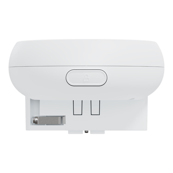 施耐德电气轨道插座可移动墙壁挂式无线功能电源插排搭配白/咖轨道五孔白色 施耐德电气轨道插座可移动墙壁挂式无线功能电源插排搭配白/咖轨道五孔白色