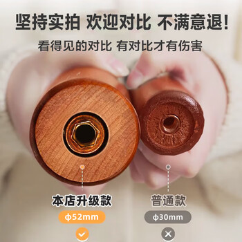 家逸实木衣架落地立式衣帽架卧室挂衣架挂衣服办公室挂包客厅置物架