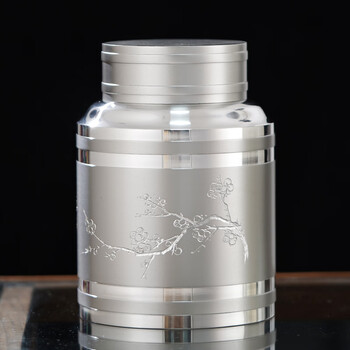 华昶锡器型号规格- 京东