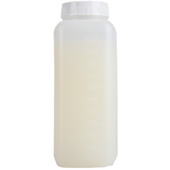 莹恋WINION严选 乒乓球胶水有机 乒乓球拍粘拍专用胶水粘合剂 1L