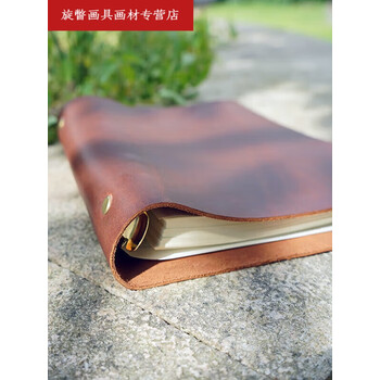 素描本复古新款- 素描本复古2021年新款- 京东