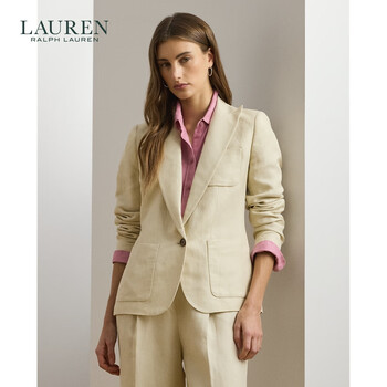 Ralph Lauren 外套型号规格- 京东