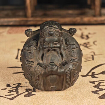 福禄寿三仙品牌及商品- 京东