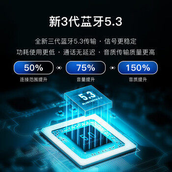 小度灵动版智能音箱 蓝牙音响音箱 小巧便携随身 便携式户外音箱 一键唤醒语音助手 绿色