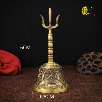 三叉八卦品牌及商品- 京东