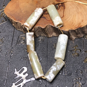 古玩玉器和田玉品牌及商品- 京东