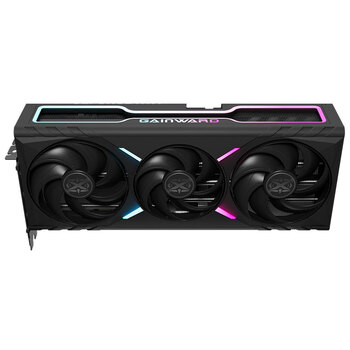 耕升 GeForce RTX 5090 D 炫光 OC 32G游戏显卡 DLSS 4 电竞游戏/设计剪辑/AI本地部署/直播娱乐高端