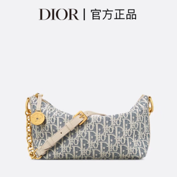 dior手袋新款- dior手袋2021年新款- 京东